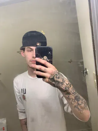 OnlyFans cuenta bigbrrr66 avatar 1