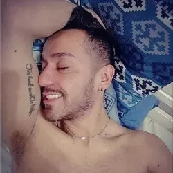 OnlyFans cuenta fuller0709 avatar 1