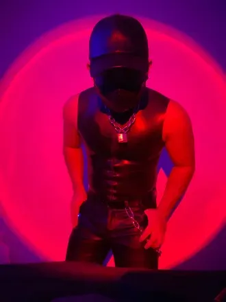 OnlyFans cuenta malibognajuan avatar 1