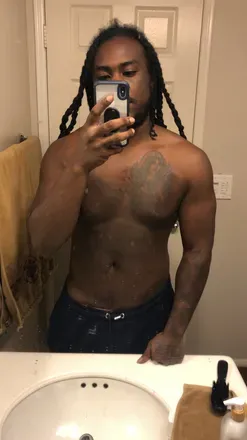 OnlyFans cuenta grandmaster_dicc avatar 1
