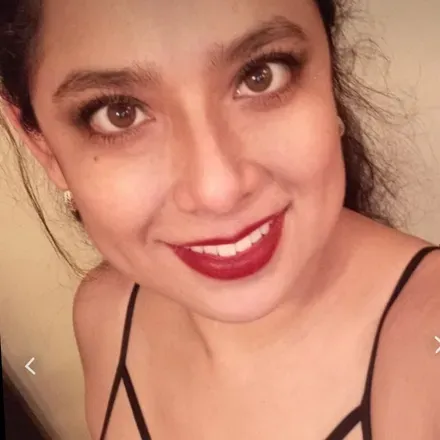 OnlyFans cuenta carolinexgr avatar 1