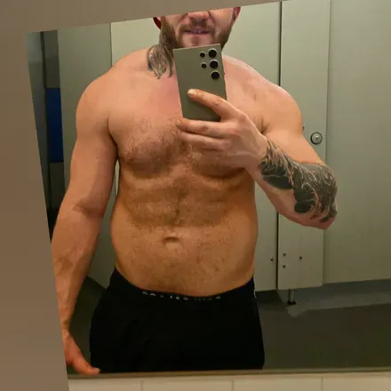 OnlyFans cuenta u115672995 avatar 1
