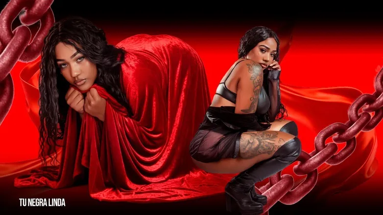 OnlyFans cuenta adysanchesz header 2
