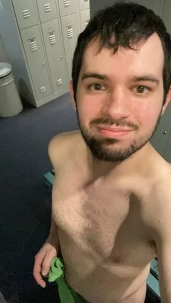 OnlyFans cuenta u105180127 header 2