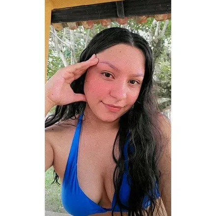 OnlyFans account  marices avatar 1