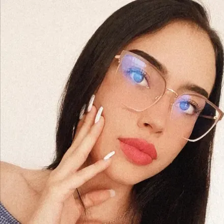 OnlyFans cuenta ingrid_gomez_v avatar 1