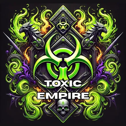 OnlyFans cuenta darealtoxic header 2