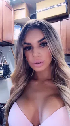 OnlyFans cuenta blondebaby__1 avatar 1