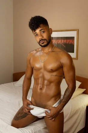 OnlyFans cuenta josephlima header 2