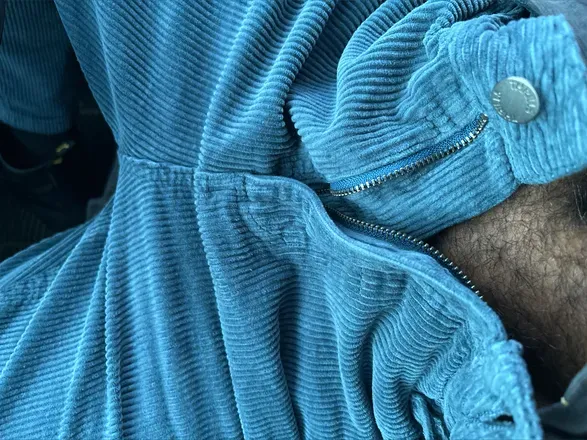 OnlyFans cuenta chiefakimbo header 2