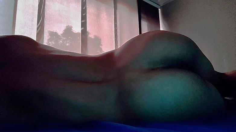 OnlyFans cuenta latinbottomcol header 2