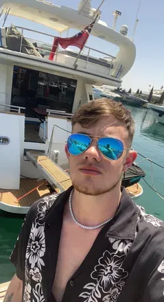 OnlyFans account  jakep3 avatar 1