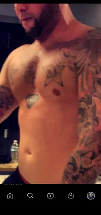OnlyFans cuenta killamikeatl header 2