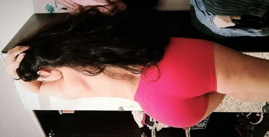 OnlyFans cuenta naty-crt header 2