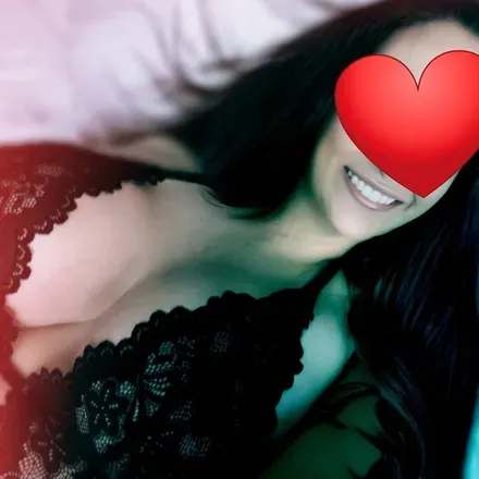 OnlyFans cuenta xxxvanessalaxxx avatar 1