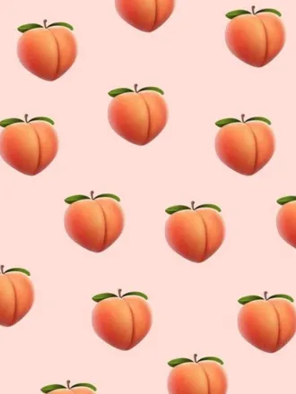 OnlyFans cuenta peachesandkreme header 2