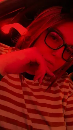 OnlyFans cuenta poppers_princess avatar 1