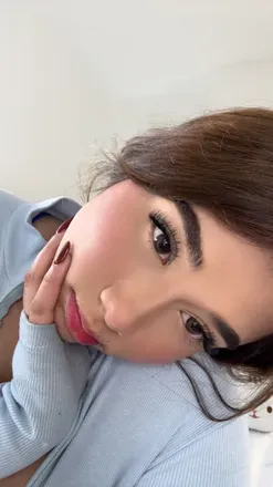 OnlyFans cuenta sarahfoxy avatar 1