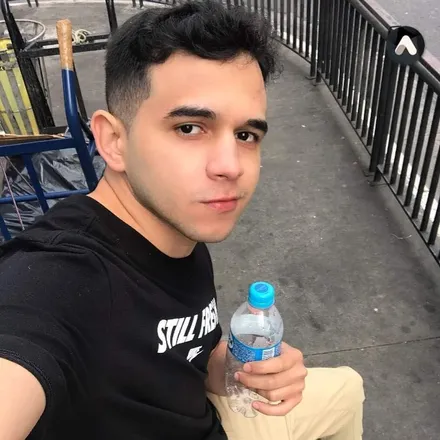 OnlyFans cuenta yan.g header 2
