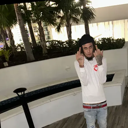 OnlyFans cuenta doogang3xxx header 2