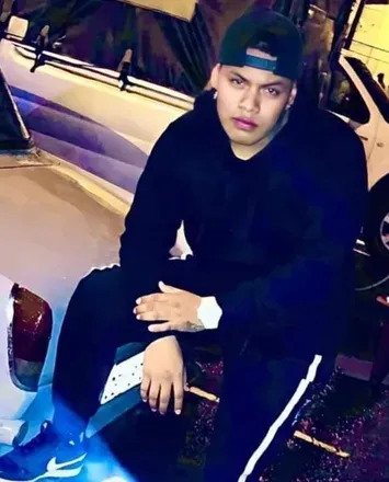OnlyFans cuenta anthony_7 avatar 1