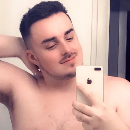 OnlyFans cuenta iwantitmattway avatar 1