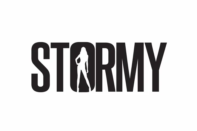 OnlyFans cuenta stormydaniels2 header 2