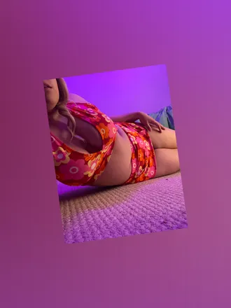 OnlyFans cuenta veronicadoesasmr header 2