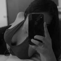 OnlyFans account  sykes35sykes avatar 1