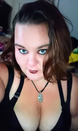 OnlyFans cuenta evilqueen2023 avatar 1