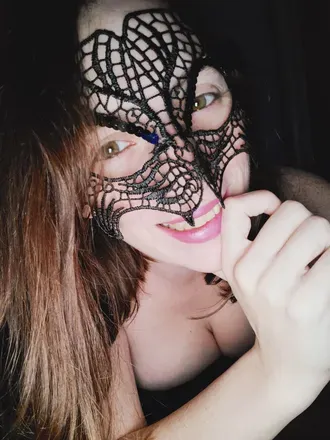 OnlyFans cuenta madam_savage24 avatar 1