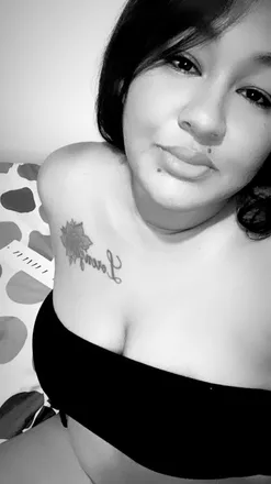 OnlyFans cuenta rosscepeda header 2