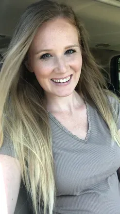 OnlyFans cuenta brookeh0422 avatar 1