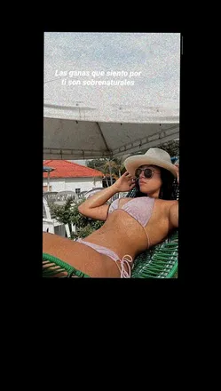 OnlyFans cuenta u335503518 header 2