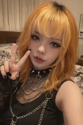 OnlyFans cuenta suzuuki_hatsushi avatar 1