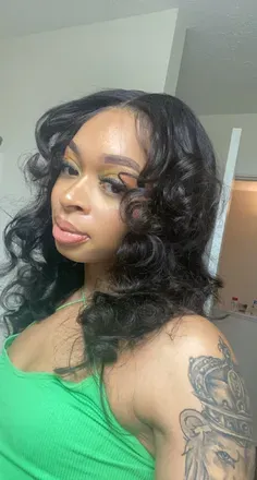 OnlyFans cuenta ohiopeach96 avatar 1