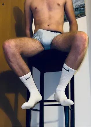 OnlyFans cuenta massive_shooter avatar 1