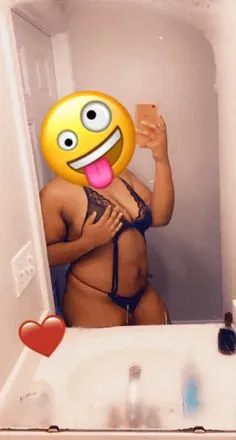OnlyFans cuenta u107225015 avatar 1