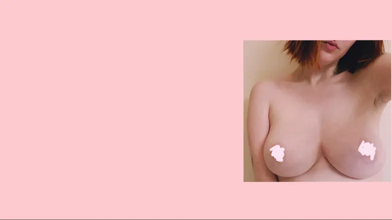 OnlyFans account  notursugargirlpromo header 2