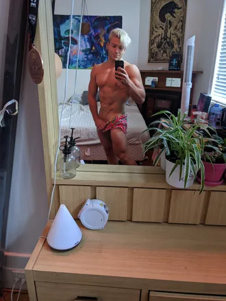 OnlyFans cuenta jase_star header 2