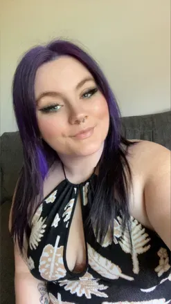 OnlyFans account  bibimoon avatar 1