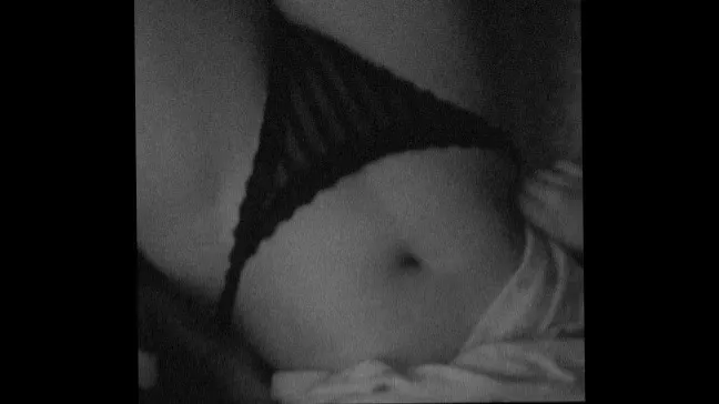 OnlyFans cuenta brightmoon666 header 2