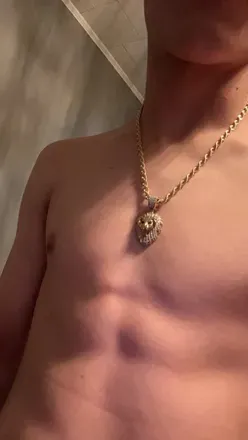 OnlyFans account  ns508 avatar 1