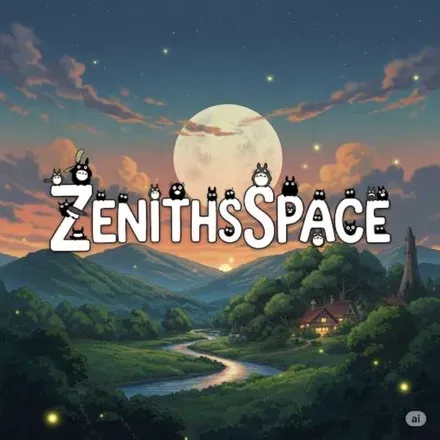 OnlyFans cuenta zeniths_space header 2