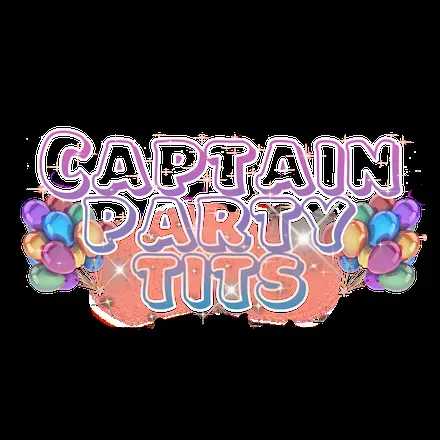 OnlyFans cuenta cptpartytits header 2