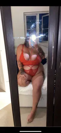 OnlyFans cuenta cece9823 avatar 1