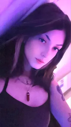 OnlyFans cuenta elixxxor avatar 1