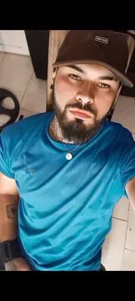 OnlyFans cuenta vikingo23 avatar 1