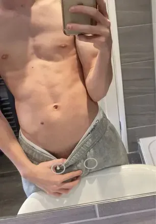 OnlyFans cuenta u104105696 avatar 1