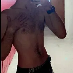OnlyFans cuenta apollo_nm5 avatar 1